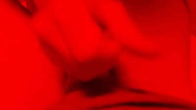 Mature straight guy & twink's thirsty monster dick blowjob at a public sex cruising sauna