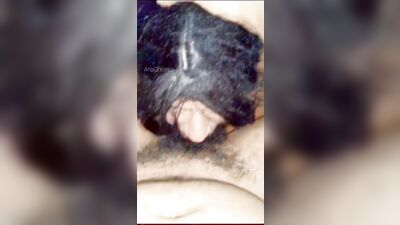 First time of my teacher Straight with a trans