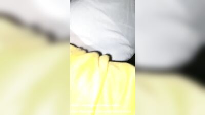 public cruising straight uber driver fucks my mouth and ass bareback cums in my throat in his car