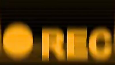 hot guy on his chair