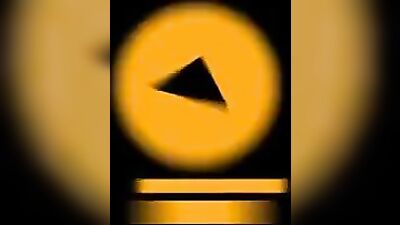 hot guy on his chair