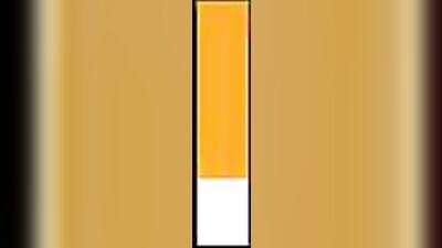 hot guy on his chair