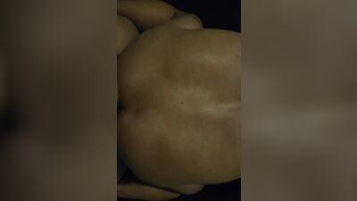 FIRTIME MAGPA DOGSTYLE ANG TAMBAY NA TWINK SUBRANG SIKIP