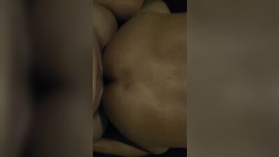 FIRTIME MAGPA DOGSTYLE ANG TAMBAY NA TWINK SUBRANG SIKIP