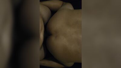 FIRTIME MAGPA DOGSTYLE ANG TAMBAY NA TWINK SUBRANG SIKIP