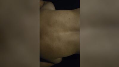 FIRTIME MAGPA DOGSTYLE ANG TAMBAY NA TWINK SUBRANG SIKIP