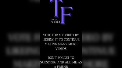 My best friend asks me to remember our past by sucking my cock in his bed