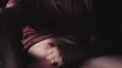 Step Daddy's Ring, Mommy's panties