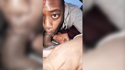 Let's Try Some VENEZUELA Meat ! ????????????HOT