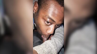 Let's Try Some VENEZUELA Meat ! ????????????HOT