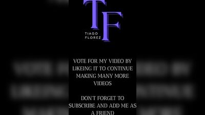 My wife's best friend sucks my cock while she is not at home