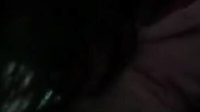 Caught in the Act - Two Frat Boys Get Caught F*cking!