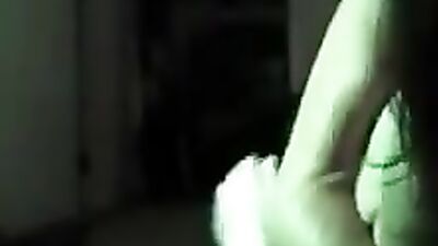 Caught in the Act - Two Frat Boys Get Caught F*cking!