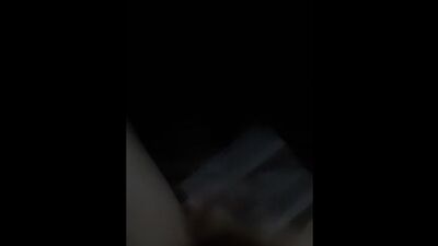 Alone in the Dark "Let's Cum Together"