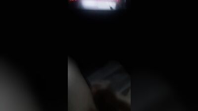 Alone in the Dark "Let's Cum Together"