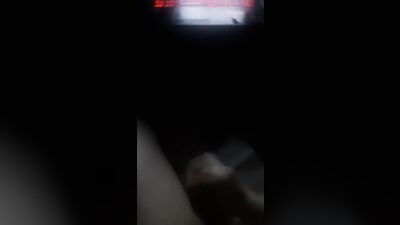 Alone in the Dark "Let's Cum Together"