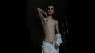 Taking off his shirt???? more to my OnlyFans volk.in