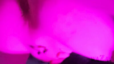 #Cagecheck while showing the #tattoo & #guiche #piercing