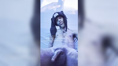 Join Me On My Next Video DM ME