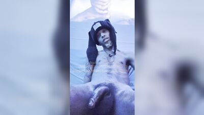 Join Me On My Next Video DM ME