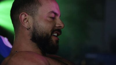 Sir Peter & Craig Marks