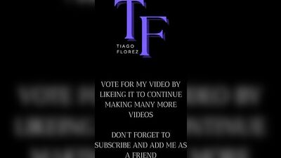 My gym partner asks me to go to his house to suck my cock after training