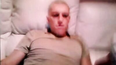 Gay Twinks Playing with Straight Friends Cocks - Amateur Web-Cam Porn