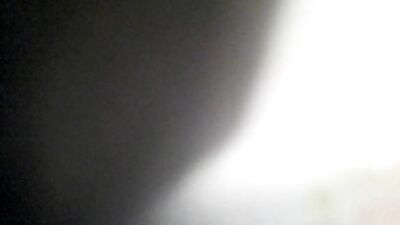 Twinks Friend Blowjob Before Sleeping With Cumshot Drinking