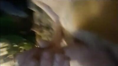 Compilation Emo Twink Solo