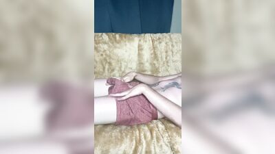 Compilation Emo Twink Solo