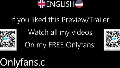 (Video Preview) RANDOM PARTS OF VIDEOS 1!