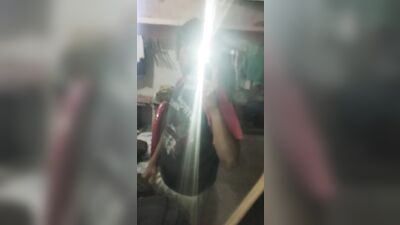 OTRO BULTO ENORME DE MI PENE MAÑANERO