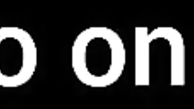 The house painter brings me chocolates and fucks my ass on Valentine's Day