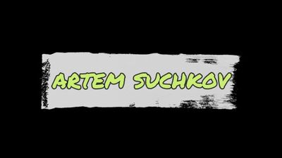 Thank you for being with me