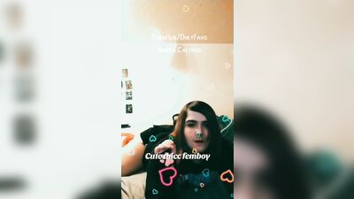 Femboy solo and sex scene on onlyfans North Calypso fucks step dad cheating 9 inch cock