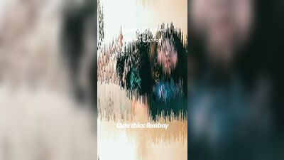 Femboy solo and sex scene on onlyfans North Calypso fucks step dad cheating 9 inch cock