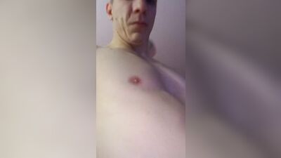 Teen Twink Bottom Tease pt3