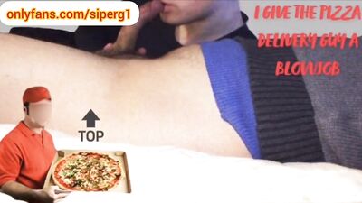 Fertilize my ass, I won't tell my boyfriend anyway.