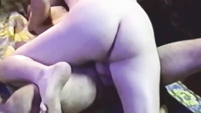 2 Married Men Humping Frotting Cumming Together