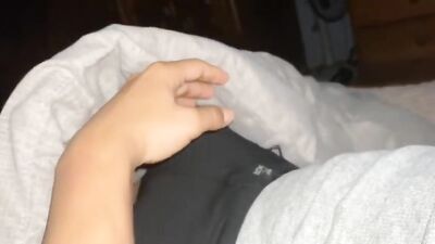 Young Asian Cum Shots - Amateur Boys Porn Explosion!