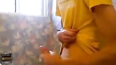 Gay Porn Videos - I Love Shots Big Cock Boys Porn: Cum Shot Web-Cam Action!