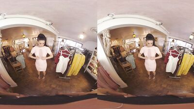 Ts He4d 0ver H33ls - Domino Presley