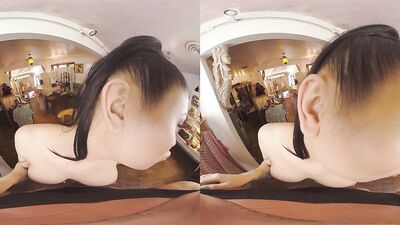 Ts He4d 0ver H33ls - Domino Presley