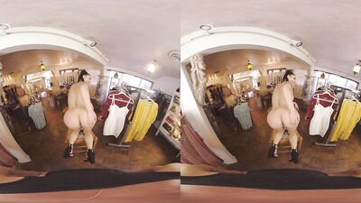 Ts He4d 0ver H33ls - Domino Presley