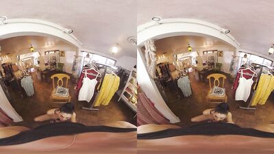 Ts He4d 0ver H33ls - Domino Presley