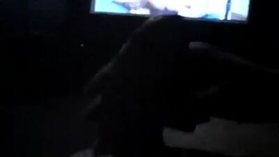 Me In The Gay Movie Theater Wanking While You Re Watching No Ejaculate 2