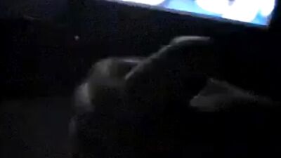 Me In The Gay Movie Theater Wanking While You Re Watching No Ejaculate 2