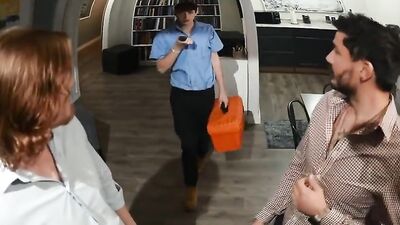 Gay Porn Action Bareback Cum Shots Handjob Oral Fuck Video