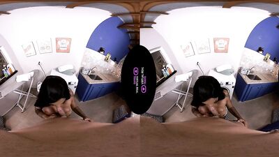 Bruna Ciganinha & Tony Lee - Home Stuff