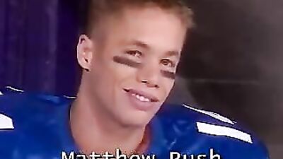 Hazed Frat Football Muscle Boys Cum Shots Oral Vintage Group Sex Guys Bareback Big Cocks